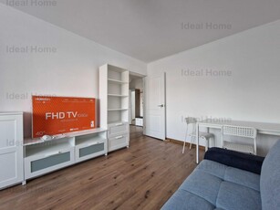 Apartament 2 camere 3din4. Modern. Canta iasi