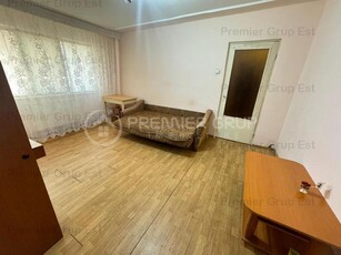 Apartament 2 camere 40mp | Alexandru cel Bun