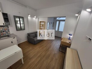 Apartament 2 camere 40mp, Centru, zona str. Clinicilor