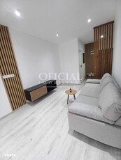 Apartament 2 camere, decomandat, Str. Primavarii- PERSOANA FIZICA