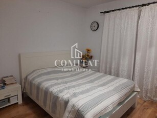 Apartament 2 camere | 48mp | Zona Eroilor