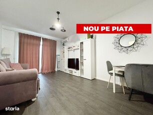 Apartament la casa zona Unirea