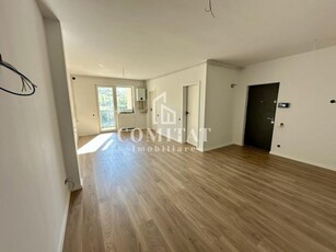 Apartament | 2 camere | 50 mp | Vivo