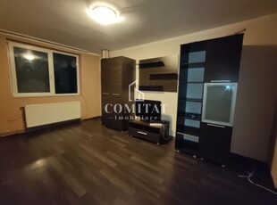 Apartament | 2 camere | 50 mp | zona Stadionului