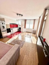 Apartament 2 camere | 50mp | zona Campului