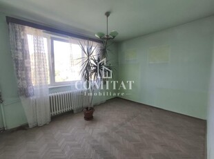 Apartament 2 camere | 51.02 mp | zona Grigorescu