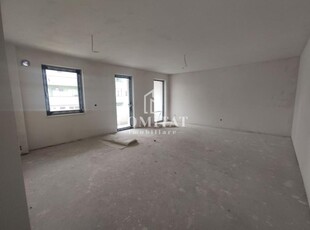 Apartament 2 camere | 53 mp | Floresti