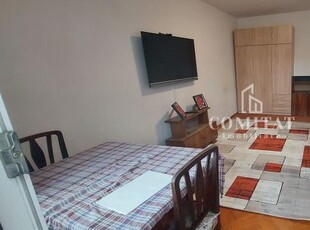 Apartament 2 camere | 54mp | zona Piata Marasti