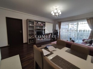 Apartament 2 camere | 55 mp | etaj intermediar | zona Buna Ziua