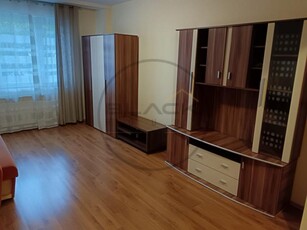 Apartament 2 camere, 55 mp, VIVO - MALL