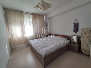 Apartament 2 camere | | 55mp | | Floresti