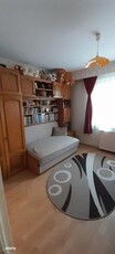 Apartament 4 camere - Decomandat - 98 mp - Aparatorii Patriei