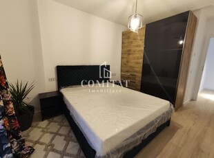 Apartament | 2 camere | 59 mp | Elite City