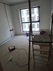 Apartament 2 camere 6/11 Tip B Drumul Taberei-Exigent Plaza