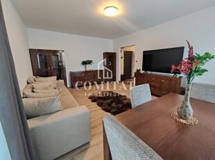 Apartament 2 camere | 60 mp | zona Buna ziua