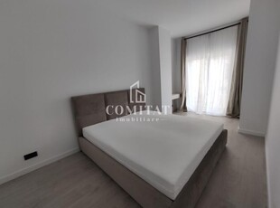 Apartament 2 camere | 60mp | zona Buna ziua