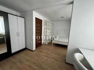 Apartament 2 camere | 60mp | zona Ultracentrala