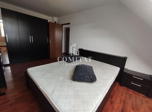 Apartament 2 camere | 64mp | zona strazii Porii