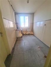 Apartament 2 camere, Astra