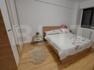 Apartament 2 camere