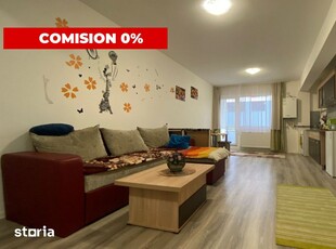 Casa parter /Com. Berceni/ COMISION 0%