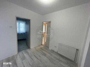 Apartament la casa, 80 mp, zona Ultracentral