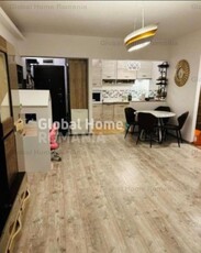 Apartament 2 Camere | Bld. Decebal-Calea Calarasilor | Bloc 2011