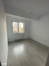 Apartament de 2 camere, 55 mp, terasa, parcare subterana, bloc NOU, Er