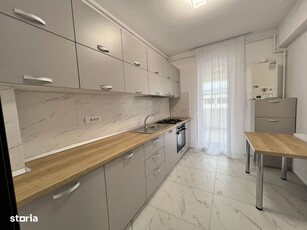 Apartament 3 camere etaj 2, decomandat, Zona Capat la 1