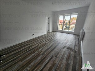 Apartament 2 camere bloc nou Valea Oltului-sector6