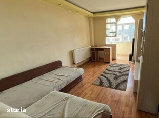 Apartament 2 camere Brancoveanu mobilat si utilat