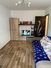 APARTAMENT 2 CAMERE | BRATIANU | SCOALA 8 | TERMEN LUNG