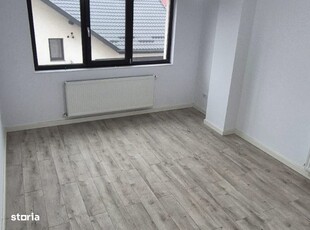 Apartament 2 camere Bucium , 63 metri, etaj 3 Cod:156896