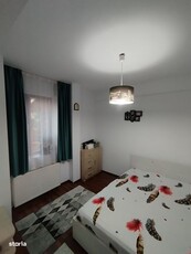 Casa de vanzare in Sibiu, cu teren de 979 mp si peste 200 mp utili