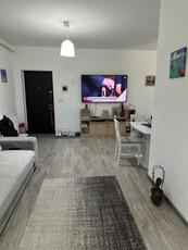 APARTAMENT 2 CAMERE