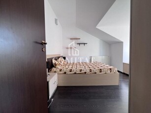 Apartament 2 camere | cartier Buna ziua