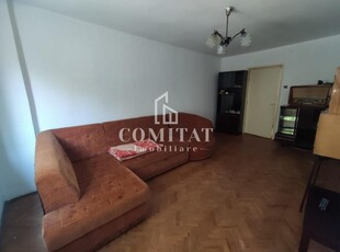 Apartament 2 camere | cartier Grigorescu zona casa Radio