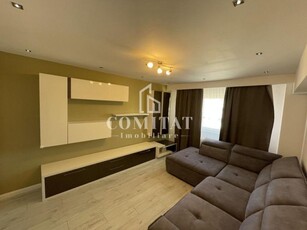 Apartament 2 camere | cartier Marasti zona OMV