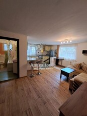 Apartament 2 camere, cartierul Buna Ziua