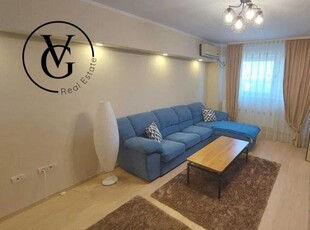 Apartament 2 camere -Casa de Cultura -termen lung