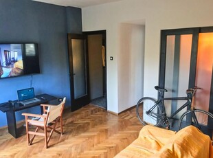 Apartament 2 camere Cismigiu / Str. Schitu Magureanu