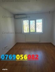 Apartament 2 camere confort 1 zona Dorobanti,