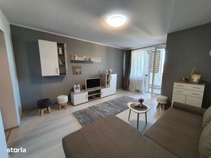 Apartament 2 camere