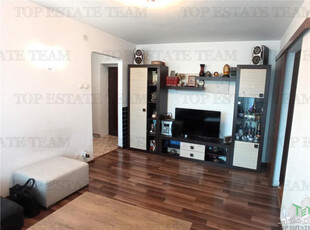 Apartament 2 camere de