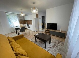 Apartament 2 camere de inchiriat | Semicentral | Etaj intermediar