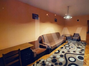 Apartament 2 camere, De Inchiriat, Zona Centrala