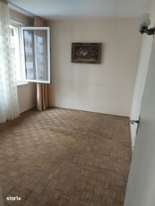 Apartament 2 camere de vanzare | Calea Victoriei | Stirbei Voda