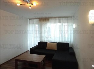 Apartament 2 camere de vanzare, zona Stefan cel Mare