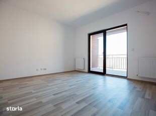 Apartament 2 camere în zona DONATH