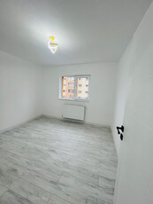 Apartament 2 camere decomandat